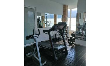 Vendo y Rento Apartamento Edificio Montebello Caudal Villavicencio