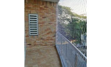 Vendo y Rento Apartamento Edificio Montebello Caudal Villavicencio