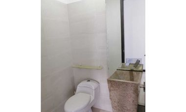 Vendo y Rento Apartamento Edificio Montebello Caudal Villavicencio