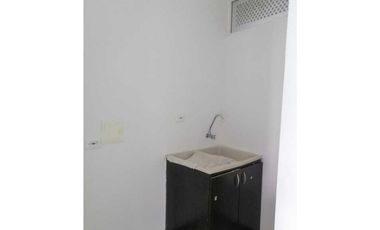 Vendo y Rento Apartamento Edificio Montebello Caudal Villavicencio