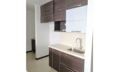 Vendo y Rento Apartamento Edificio Montebello Caudal Villavicencio
