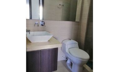 Vendo y Rento Apartamento Edificio Montebello Caudal Villavicencio