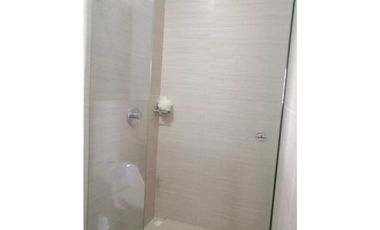 Vendo y Rento Apartamento Edificio Montebello Caudal Villavicencio