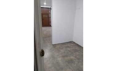 BELLAVISTA OFICINA EN ALQUILER