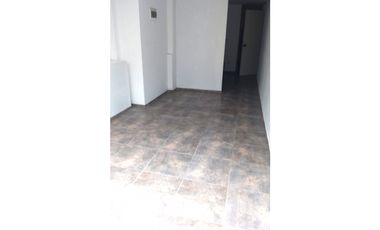 BELLAVISTA OFICINA EN ALQUILER