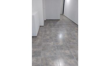 BELLAVISTA OFICINA EN ALQUILER