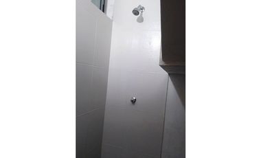 BELLAVISTA OFICINA EN ALQUILER