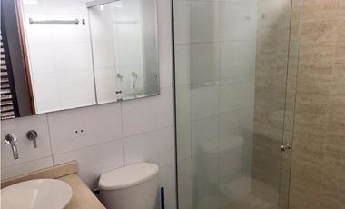 vendo casa en el caudal vi/cio