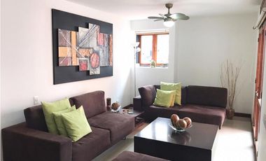 vendo casa en el caudal vi/cio