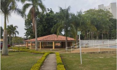 Vendo apartamento en jamundi unidad cerrada san marino