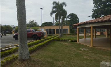 Vendo apartamento en jamundi unidad cerrada san marino