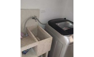 Vendo apartamento en jamundi unidad cerrada san marino