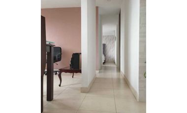 Vendo apartamento en jamundi unidad cerrada san marino