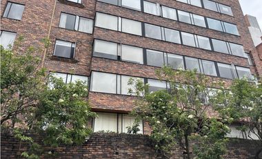 ARRIENDO APARTAMENTO BONITO, AMOBLADO