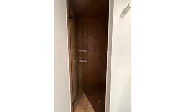 ARRIENDO APARTAMENTO BONITO, AMOBLADO O SIN AMOBLAR