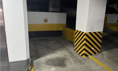 ARRIENDO APARTAMENTO BONITO, AMOBLADO