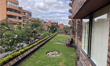 ARRIENDO APARTAMENTO BONITO, AMOBLADO