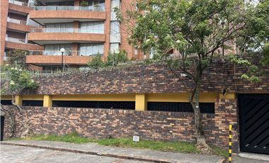 ARRIENDO APARTAMENTO BONITO, AMOBLADO