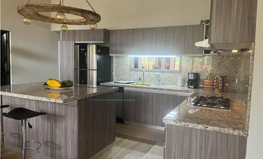 FINCA EN VENTA BOYACA SORACA