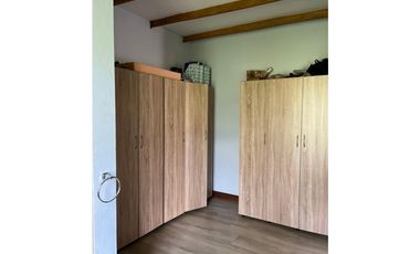 FINCA EN VENTA BOYACA SORACA