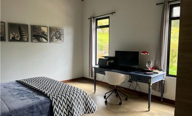 FINCA EN VENTA BOYACA SORACA