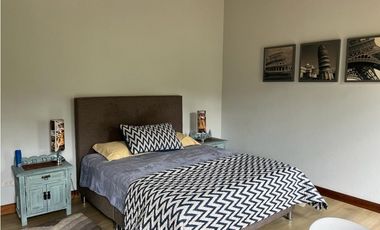 FINCA EN VENTA BOYACA SORACA