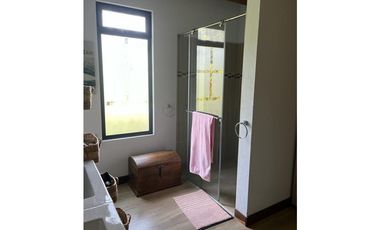 FINCA EN VENTA BOYACA SORACA