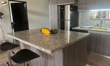 FINCA EN VENTA BOYACA SORACA