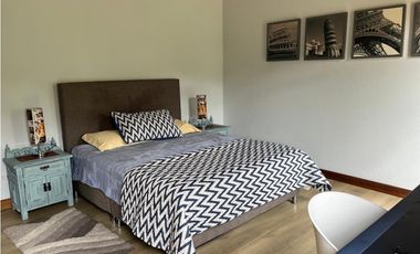 FINCA EN VENTA BOYACA SORACA