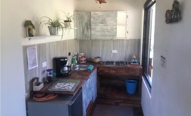 FINCA EN VENTA BOYACA SORACA