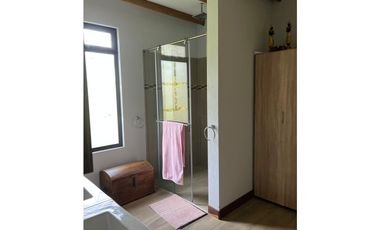 FINCA EN VENTA BOYACA SORACA