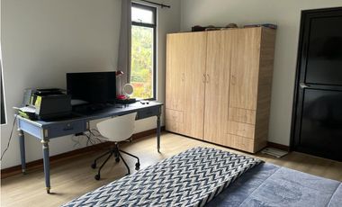 FINCA EN VENTA BOYACA SORACA