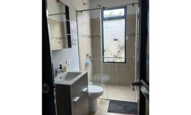 FINCA EN VENTA BOYACA SORACA