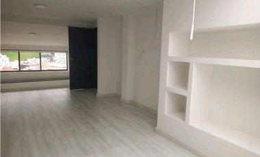 ARRIENDO APARTAMENTO PALERMO MANIZALES | ARRIENDOS MANIZALES