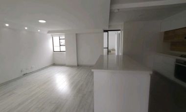 ARRIENDO APARTAMENTO PALERMO MANIZALES | ARRIENDOS MANIZALES