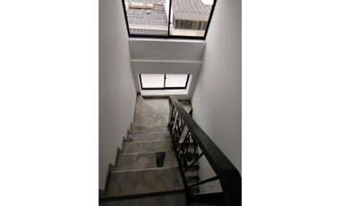 ARRIENDO APARTAMENTO PALERMO MANIZALES | ARRIENDOS MANIZALES