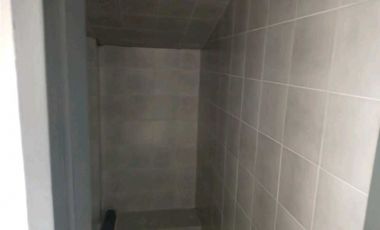 ARRIENDO APARTAMENTO PALERMO MANIZALES | ARRIENDOS MANIZALES