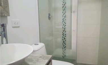 ARRIENDO APARTAMENTO PALERMO MANIZALES | ARRIENDOS MANIZALES