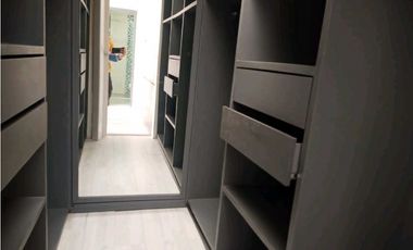 ARRIENDO APARTAMENTO PALERMO MANIZALES | ARRIENDOS MANIZALES