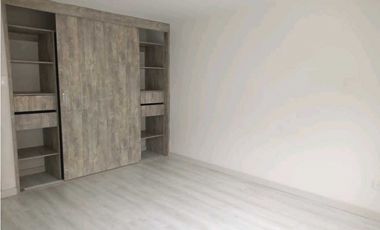 ARRIENDO APARTAMENTO PALERMO MANIZALES | ARRIENDOS MANIZALES