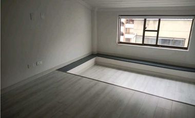 ARRIENDO APARTAMENTO PALERMO MANIZALES | ARRIENDOS MANIZALES