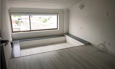 ARRIENDO APARTAMENTO PALERMO MANIZALES | ARRIENDOS MANIZALES