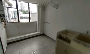 ARRIENDO APARTAMENTO PALERMO MANIZALES | ARRIENDOS MANIZALES