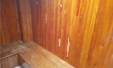 ARRIENDO APARTAMENTO PALERMO MANIZALES | ARRIENDOS MANIZALES