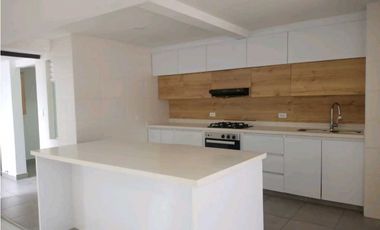 ARRIENDO APARTAMENTO PALERMO MANIZALES | ARRIENDOS MANIZALES