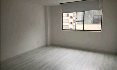 ARRIENDO APARTAMENTO PALERMO MANIZALES | ARRIENDOS MANIZALES
