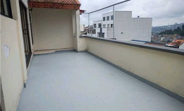 ARRIENDO APARTAMENTO PALERMO MANIZALES | ARRIENDOS MANIZALES