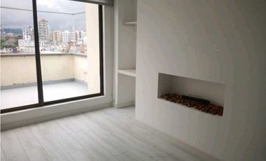 ARRIENDO APARTAMENTO PALERMO MANIZALES | ARRIENDOS MANIZALES