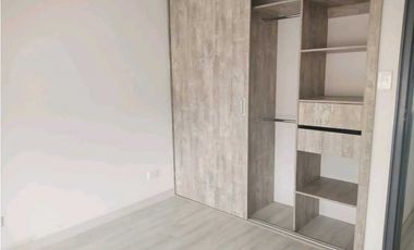 ARRIENDO APARTAMENTO PALERMO MANIZALES | ARRIENDOS MANIZALES