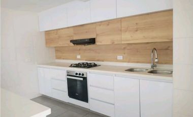 ARRIENDO APARTAMENTO PALERMO MANIZALES | ARRIENDOS MANIZALES